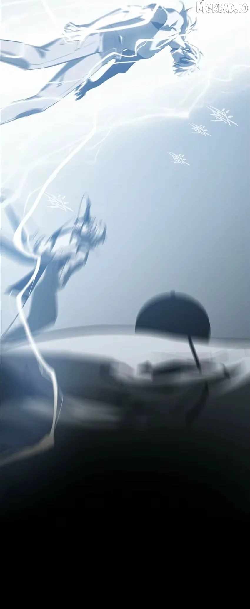 Spectres Ch.36 p36