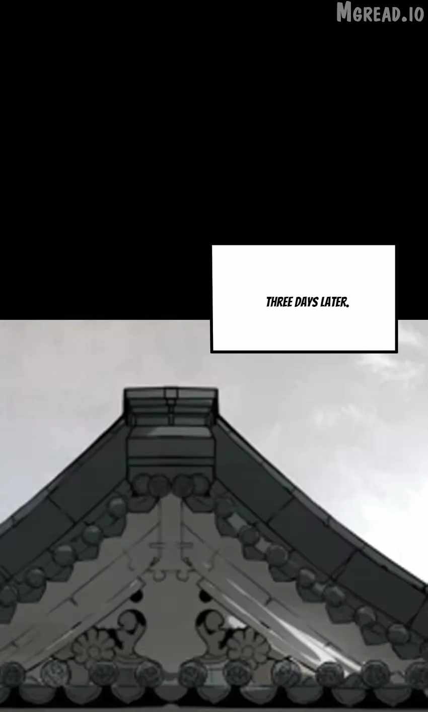 Spectres Ch.36 p37