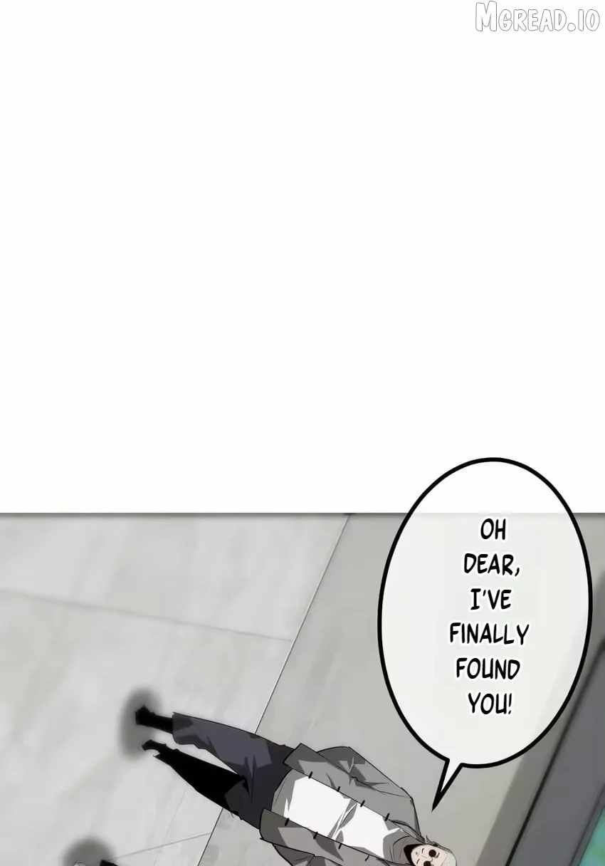 Spectres Ch.36 p40
