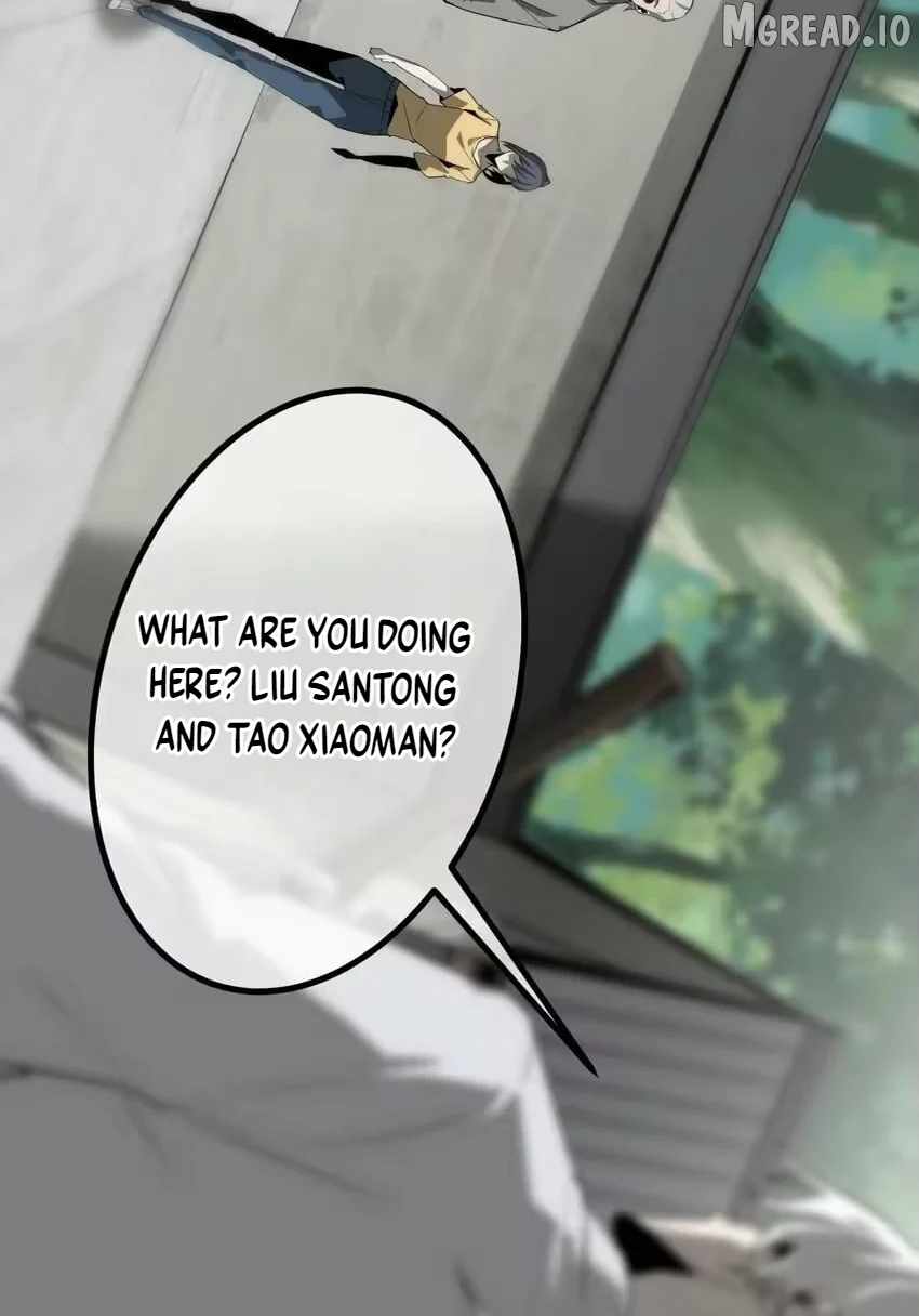Spectres Ch.36 p41