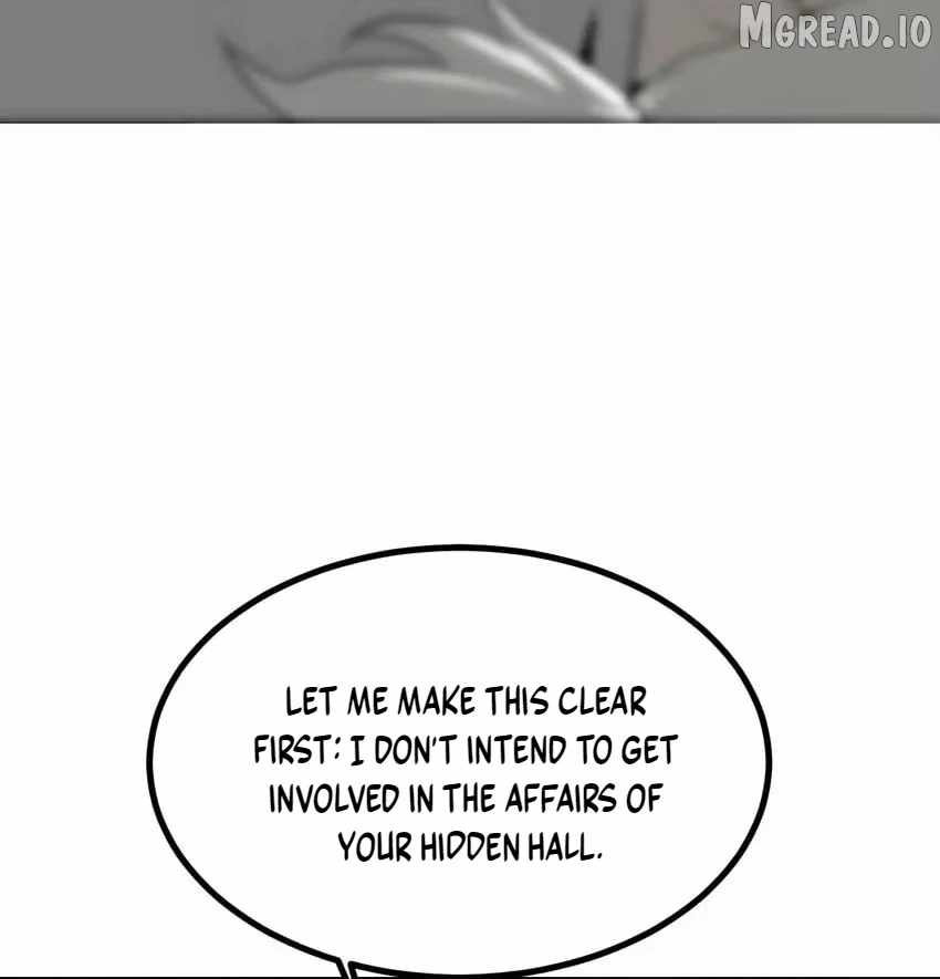 Spectres Ch.36 p42