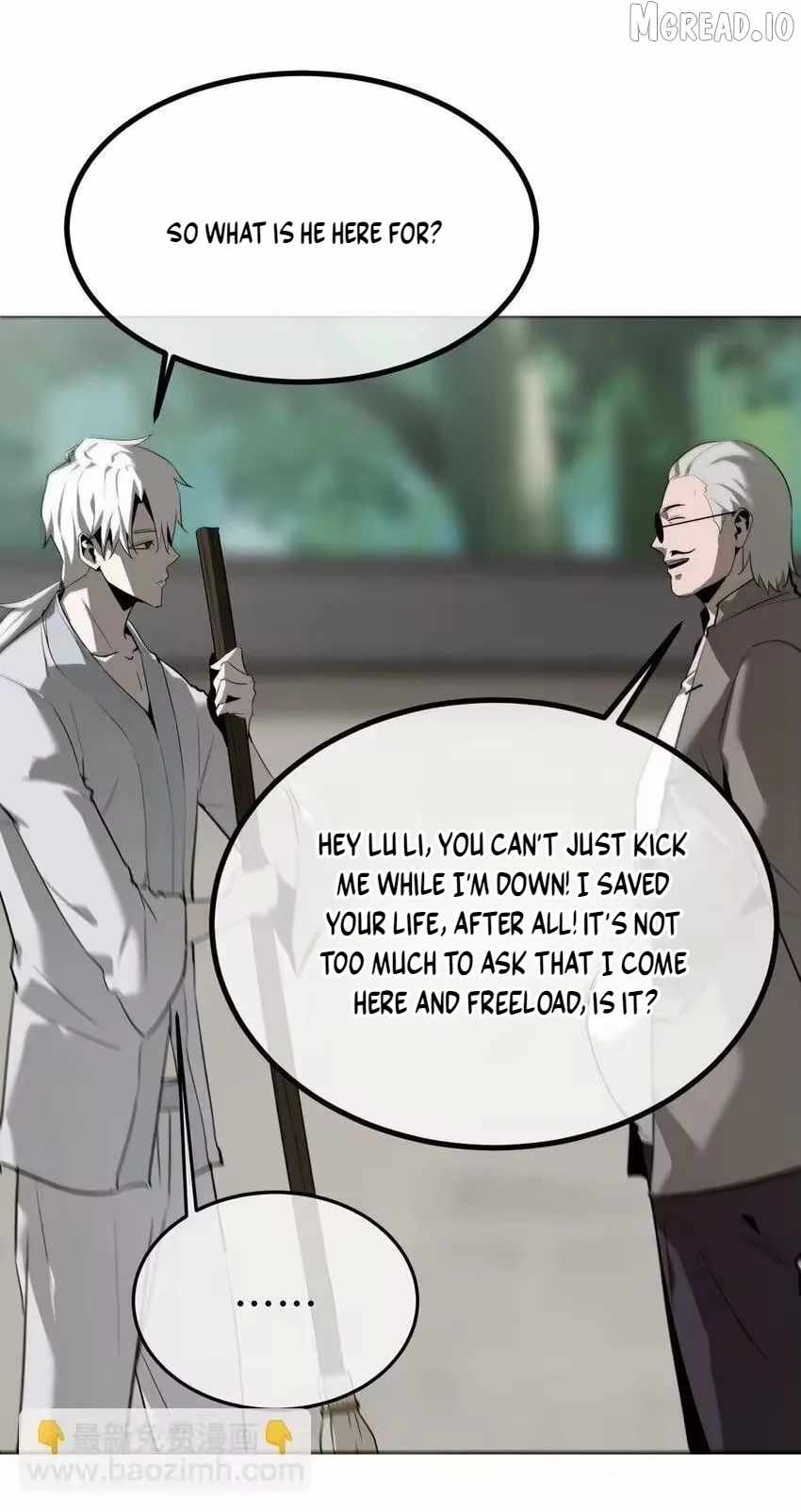 Spectres Ch.36 p45