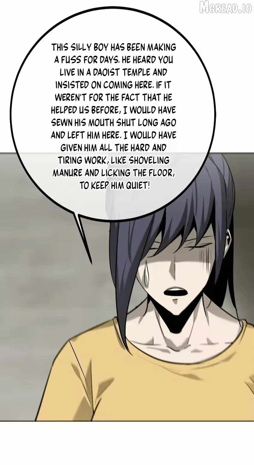 Spectres Ch.36 p47