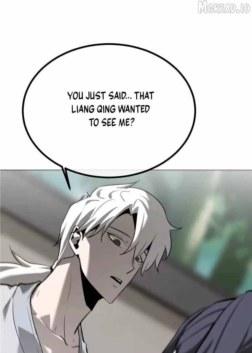 Spectres Ch.36 p48