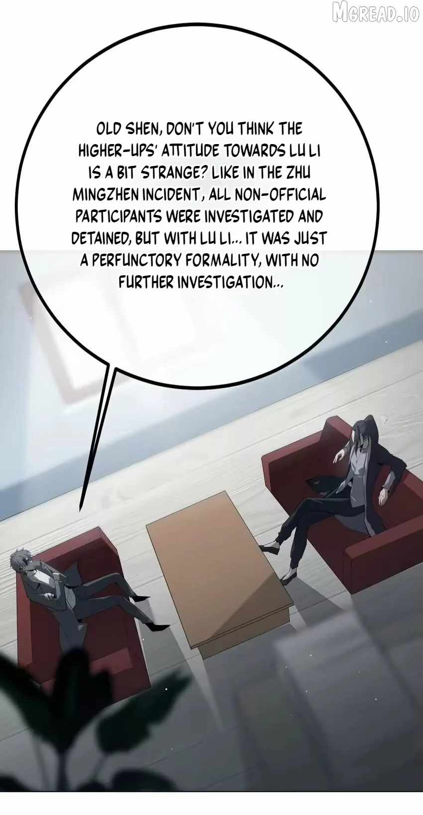 Spectres Ch.36 p51
