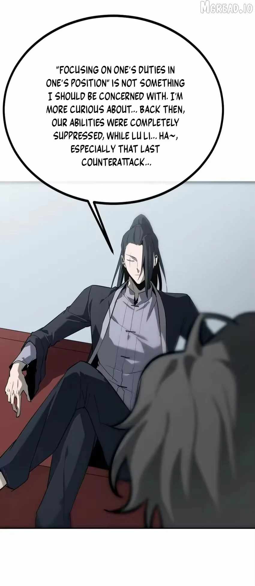 Spectres Ch.36 p52