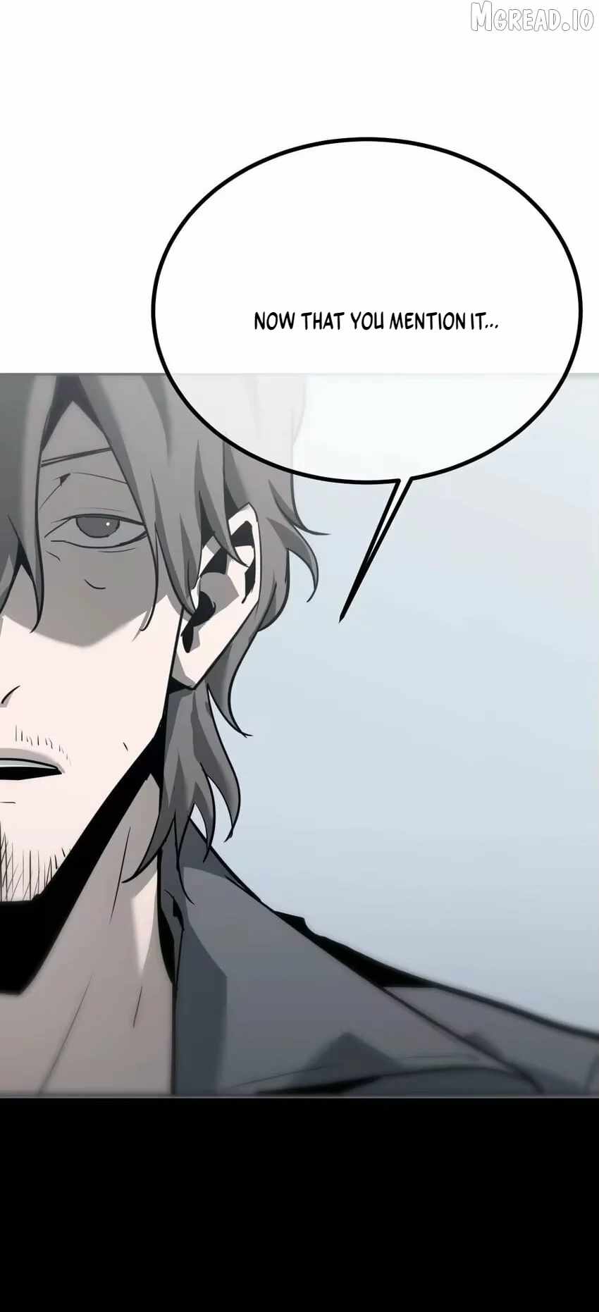 Spectres Ch.36 p53