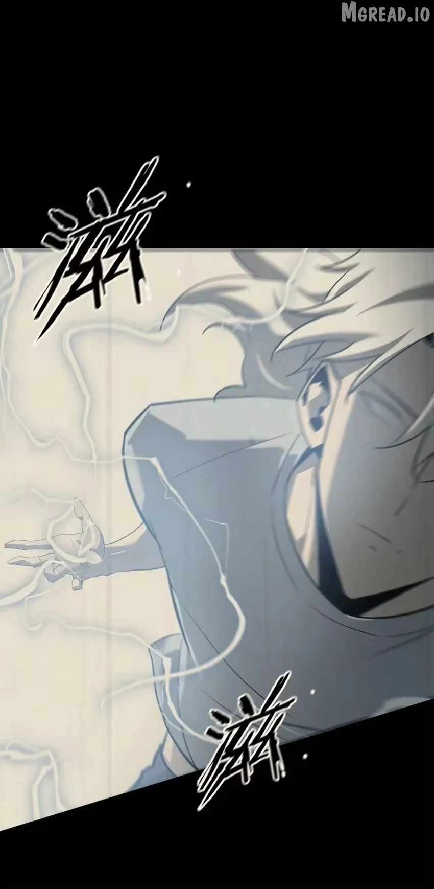 Spectres Ch.36 p54