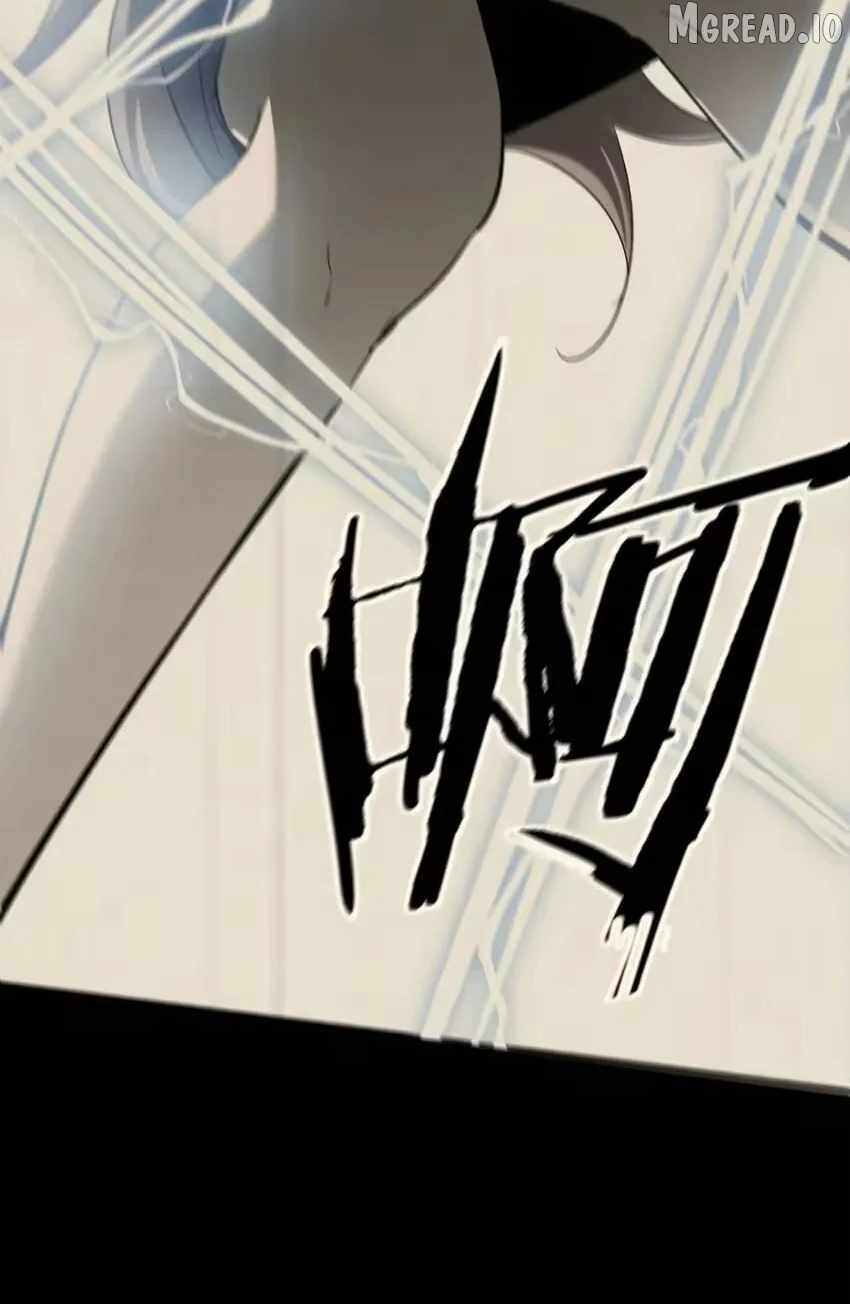 Spectres Ch.36 p56