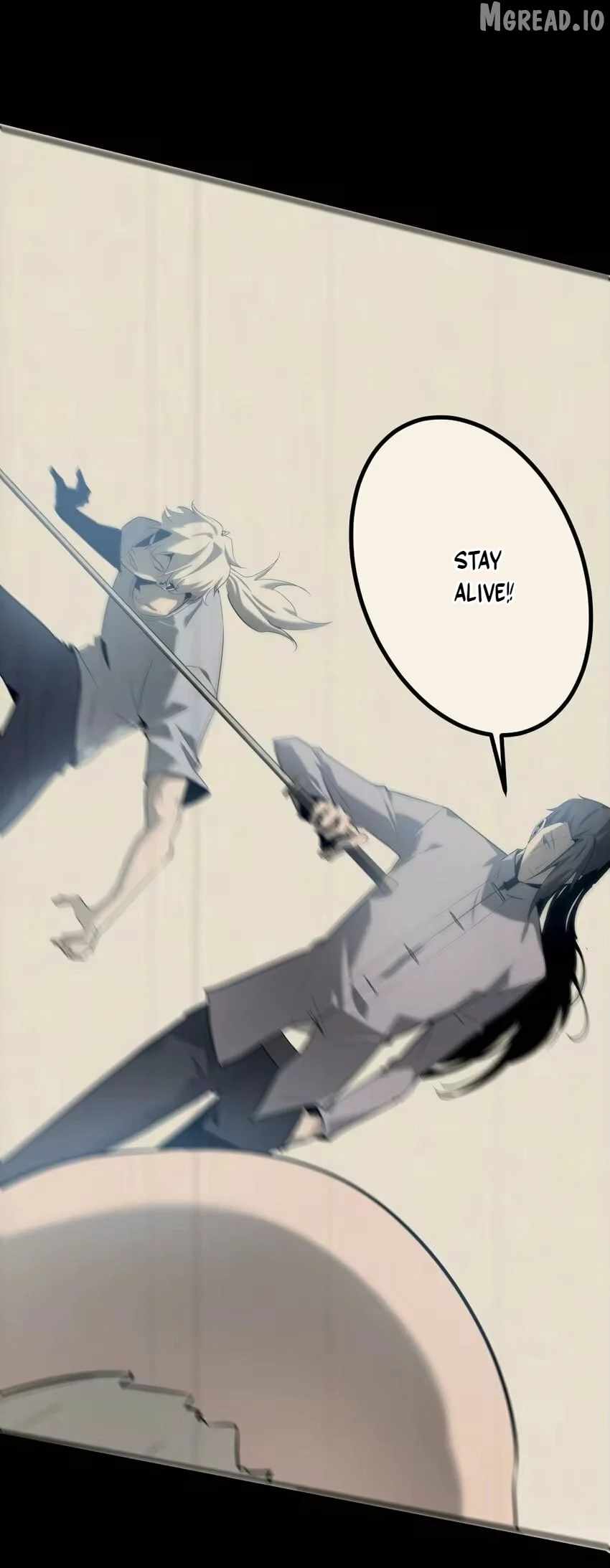 Spectres Ch.36 p59