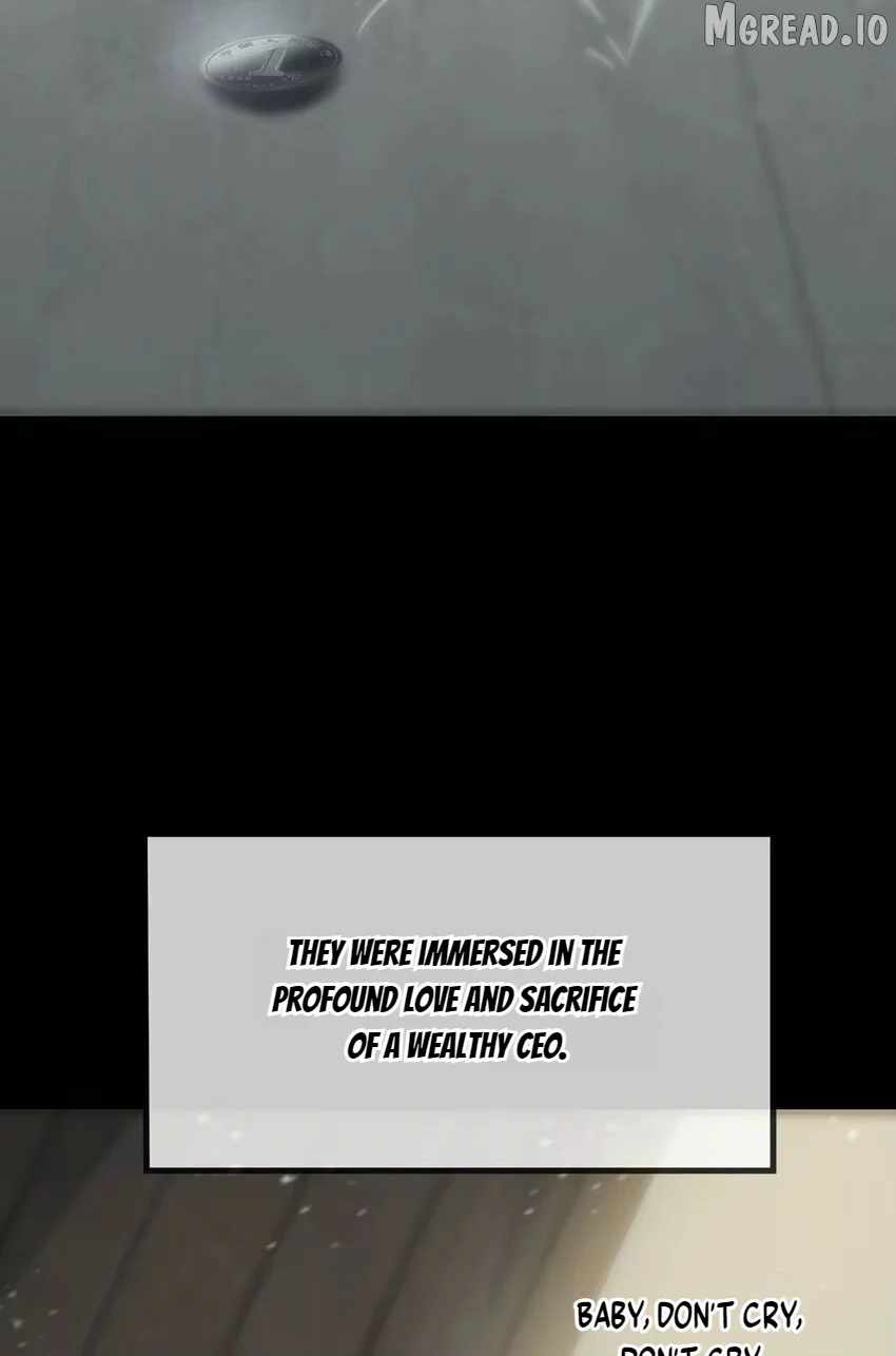 Spectres Ch.36 p7