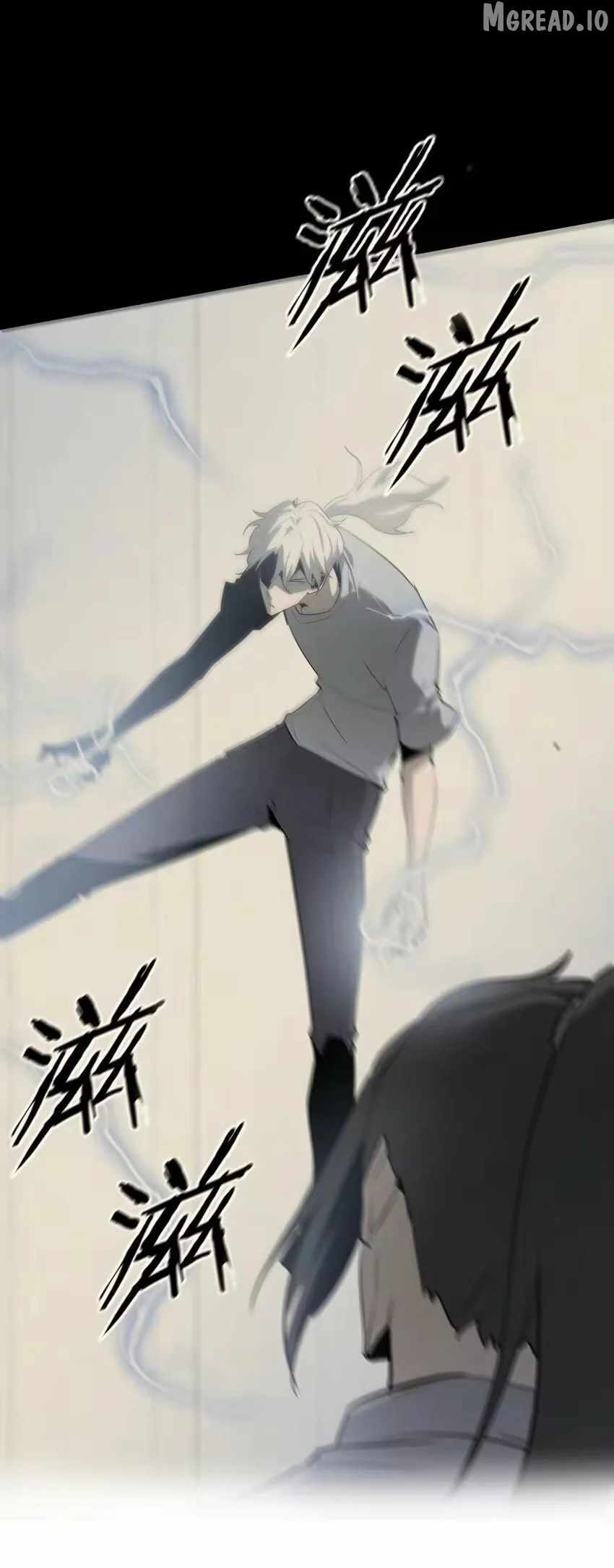Spectres Ch.36 p62