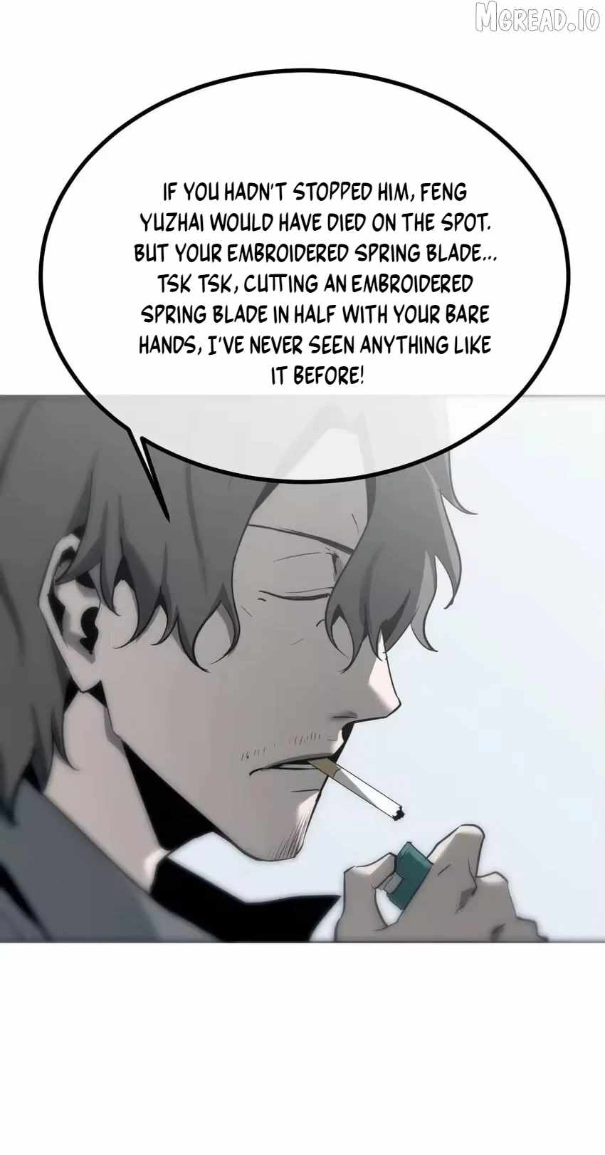 Spectres Ch.36 p63