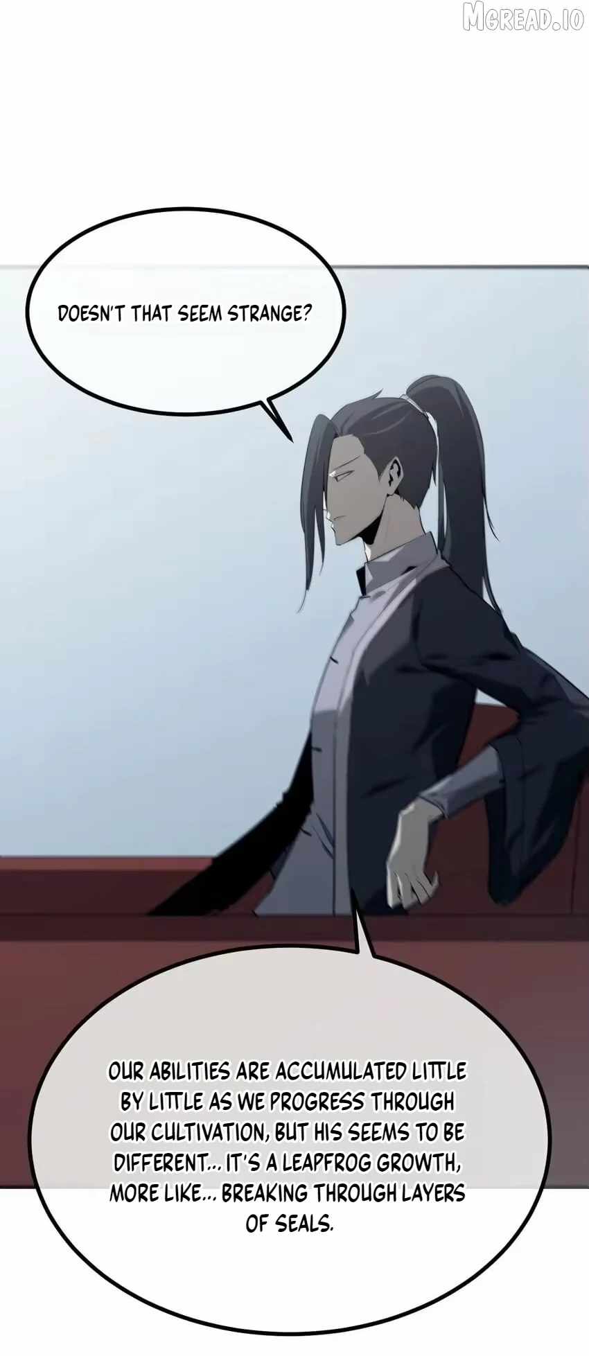 Spectres Ch.36 p64