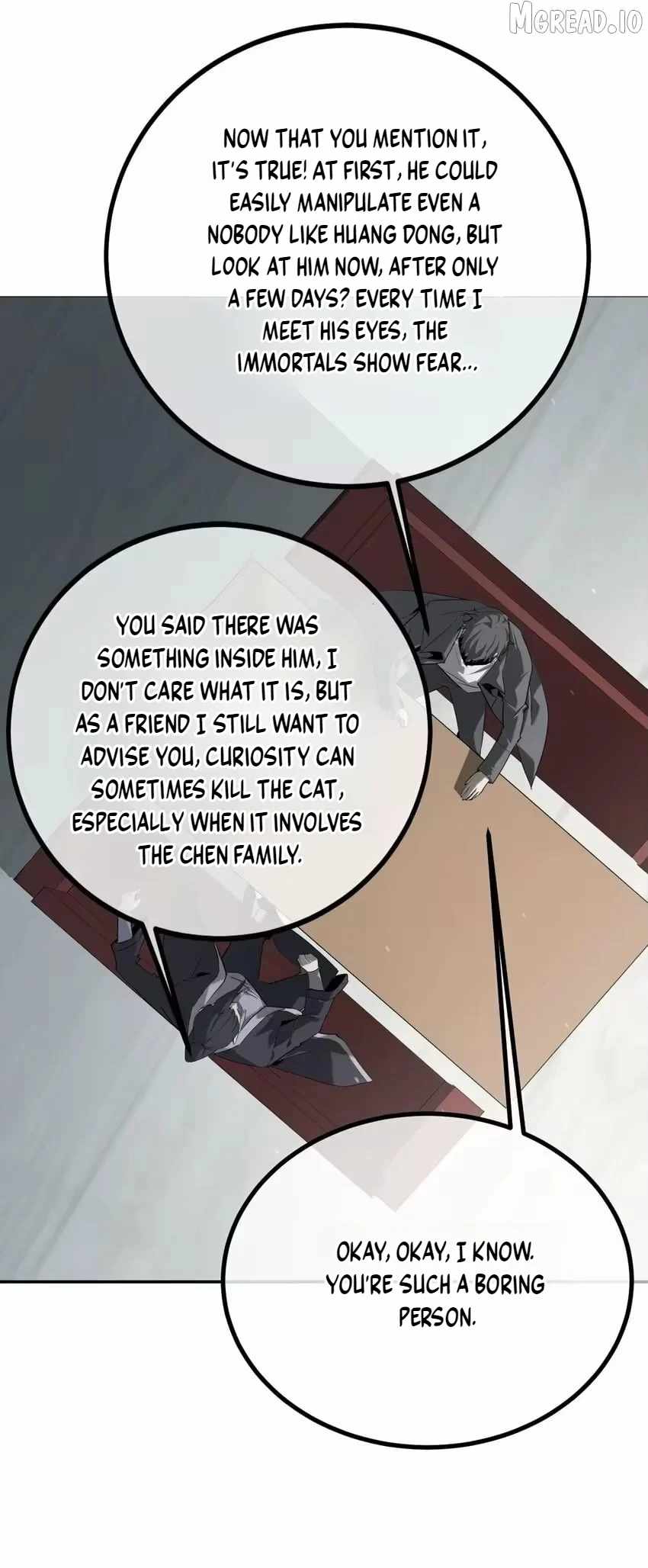 Spectres Ch.36 p65
