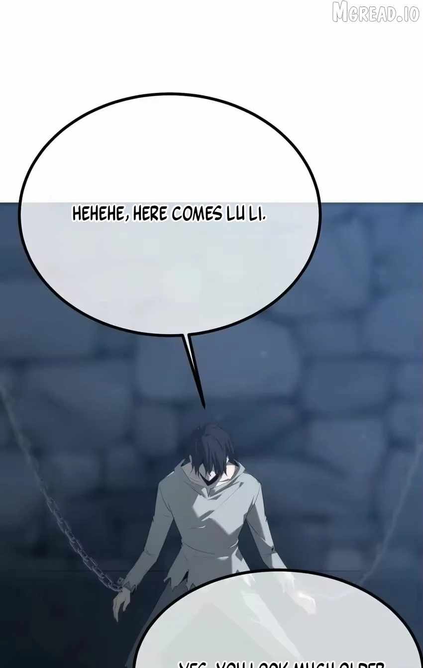 Spectres Ch.36 p67