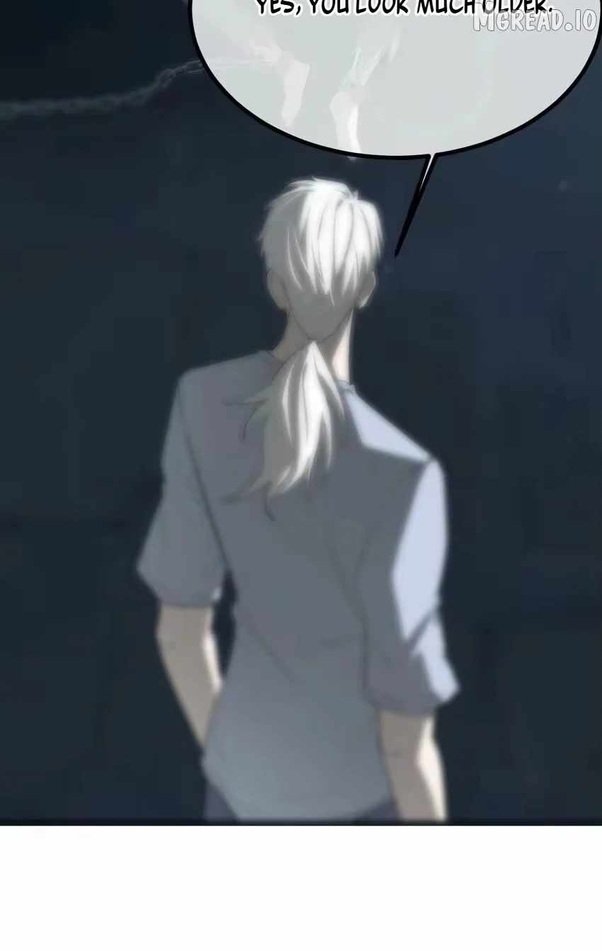 Spectres Ch.36 p68