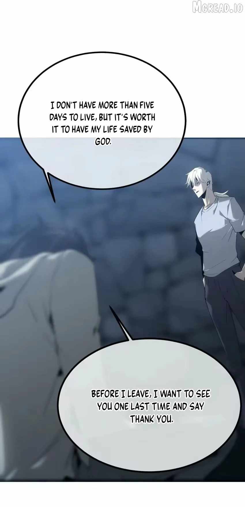 Spectres Ch.36 p69