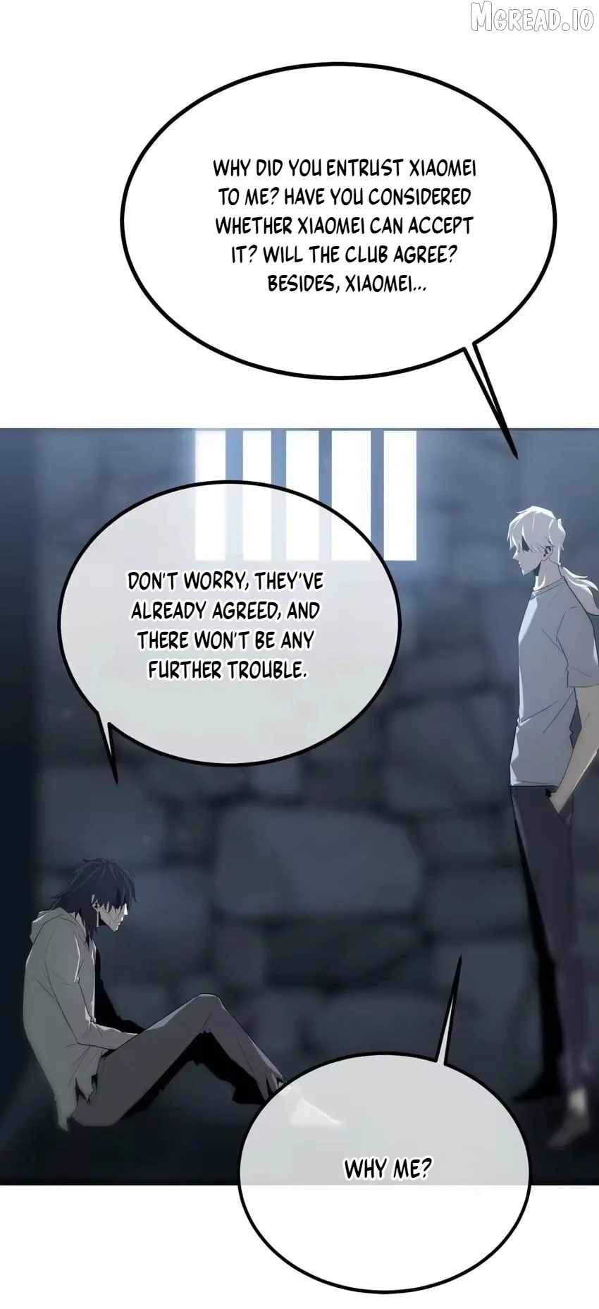 Spectres Ch.36 p70