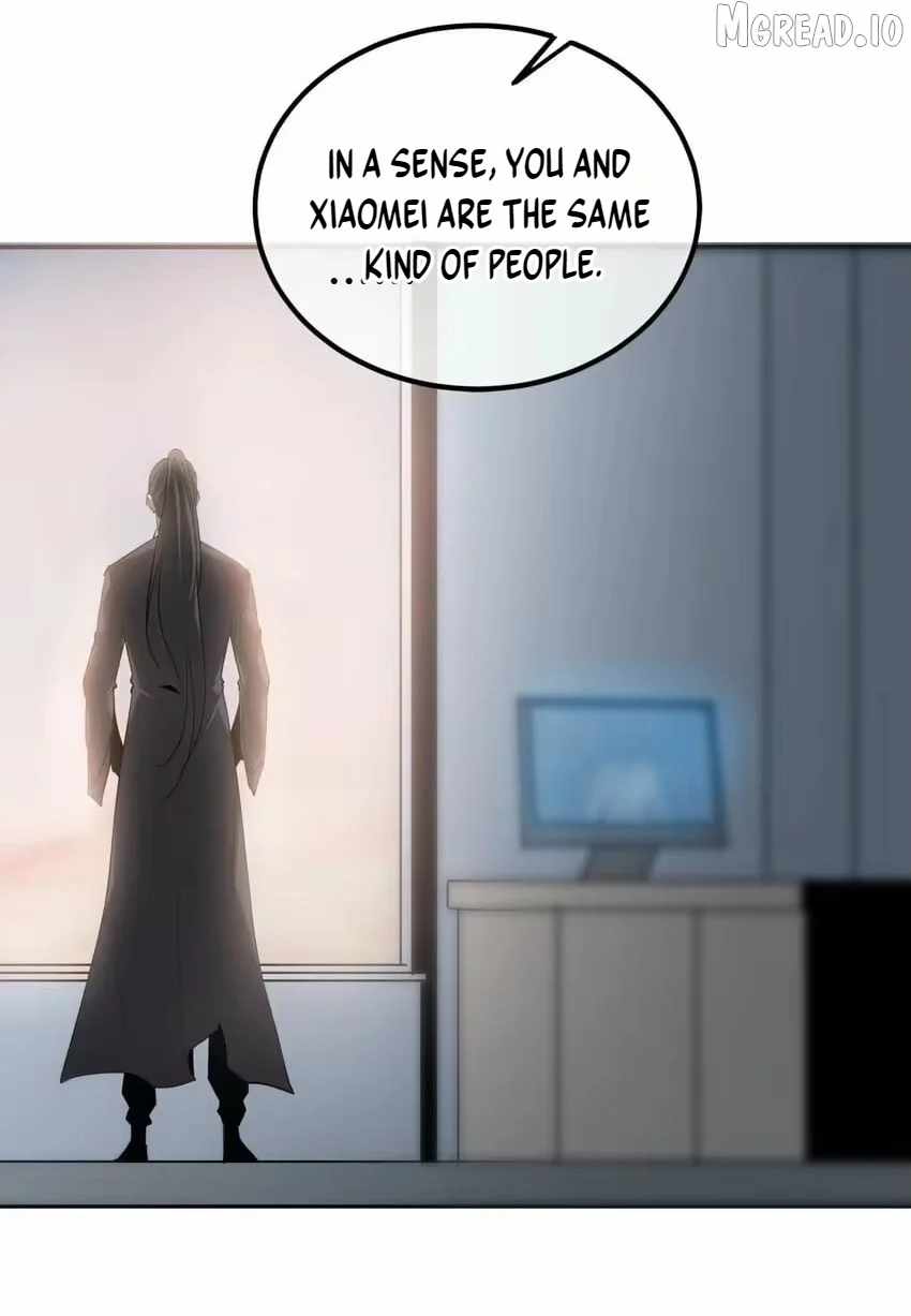 Spectres Ch.36 p71