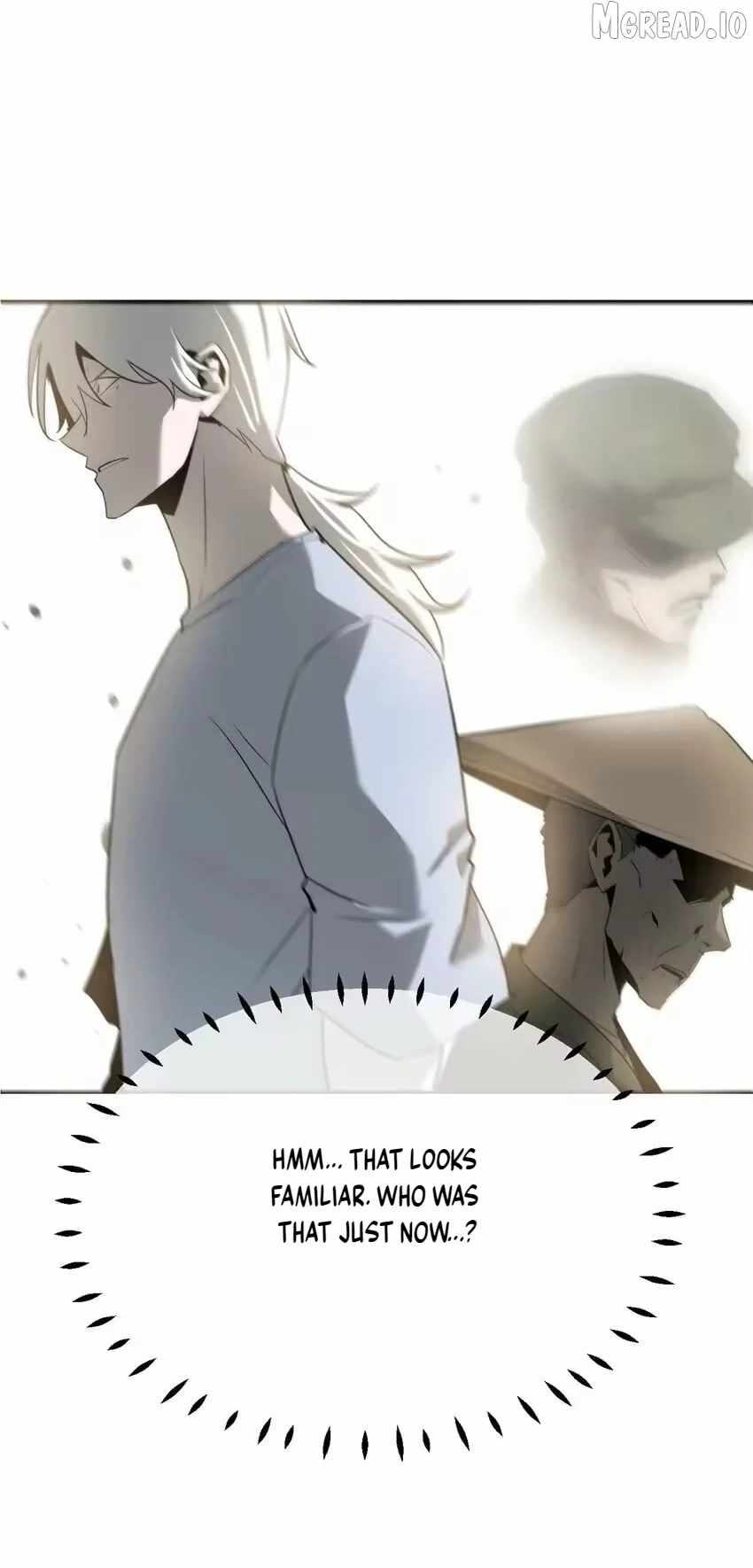 Spectres Ch.36 p77