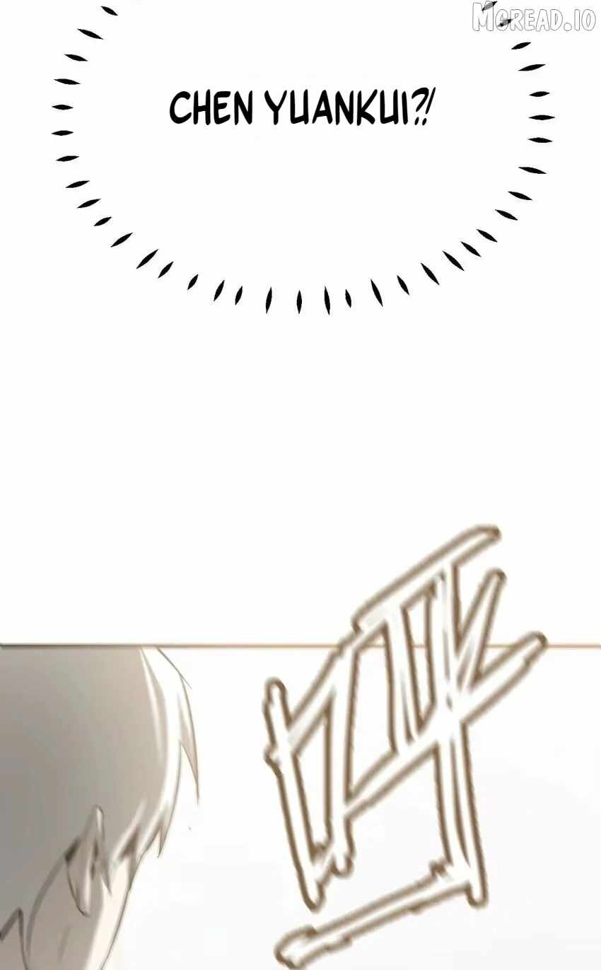 Spectres Ch.36 p79