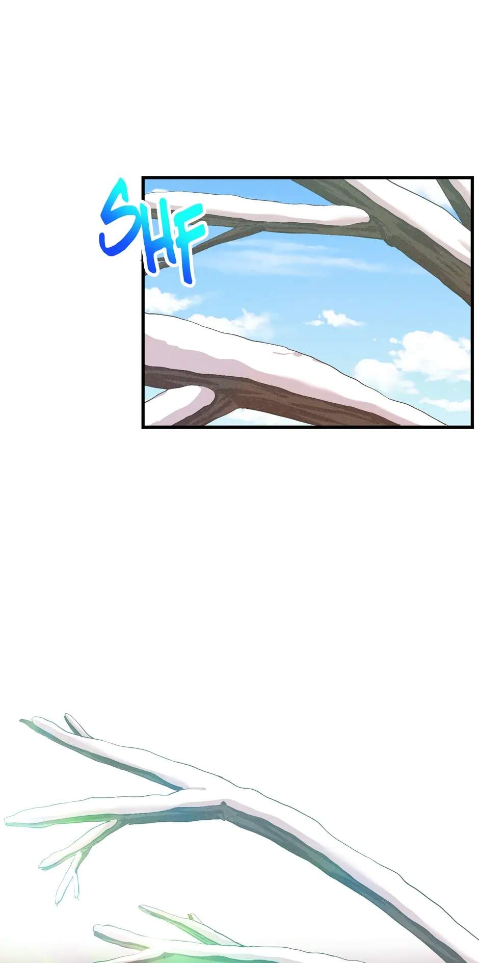 Spirit Farmer Ch.192 p1