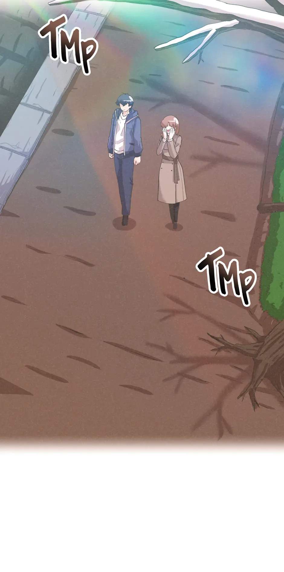 Spirit Farmer Ch.192 p2