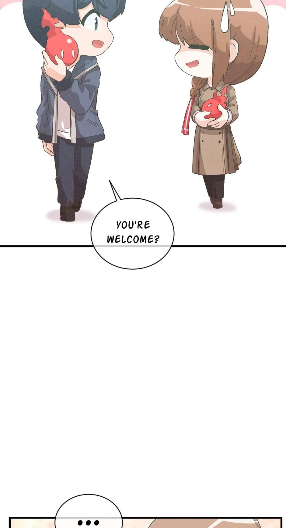 Spirit Farmer Ch.192 p11