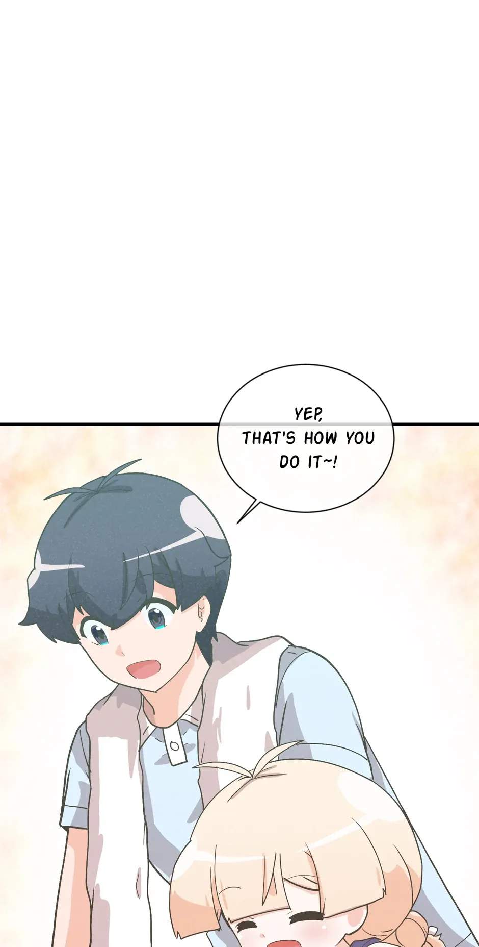 Spirit Farmer Ch.192 p102