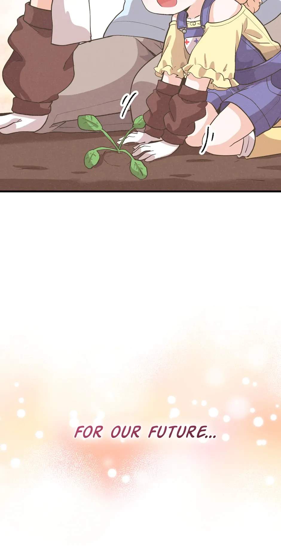 Spirit Farmer Ch.192 p103