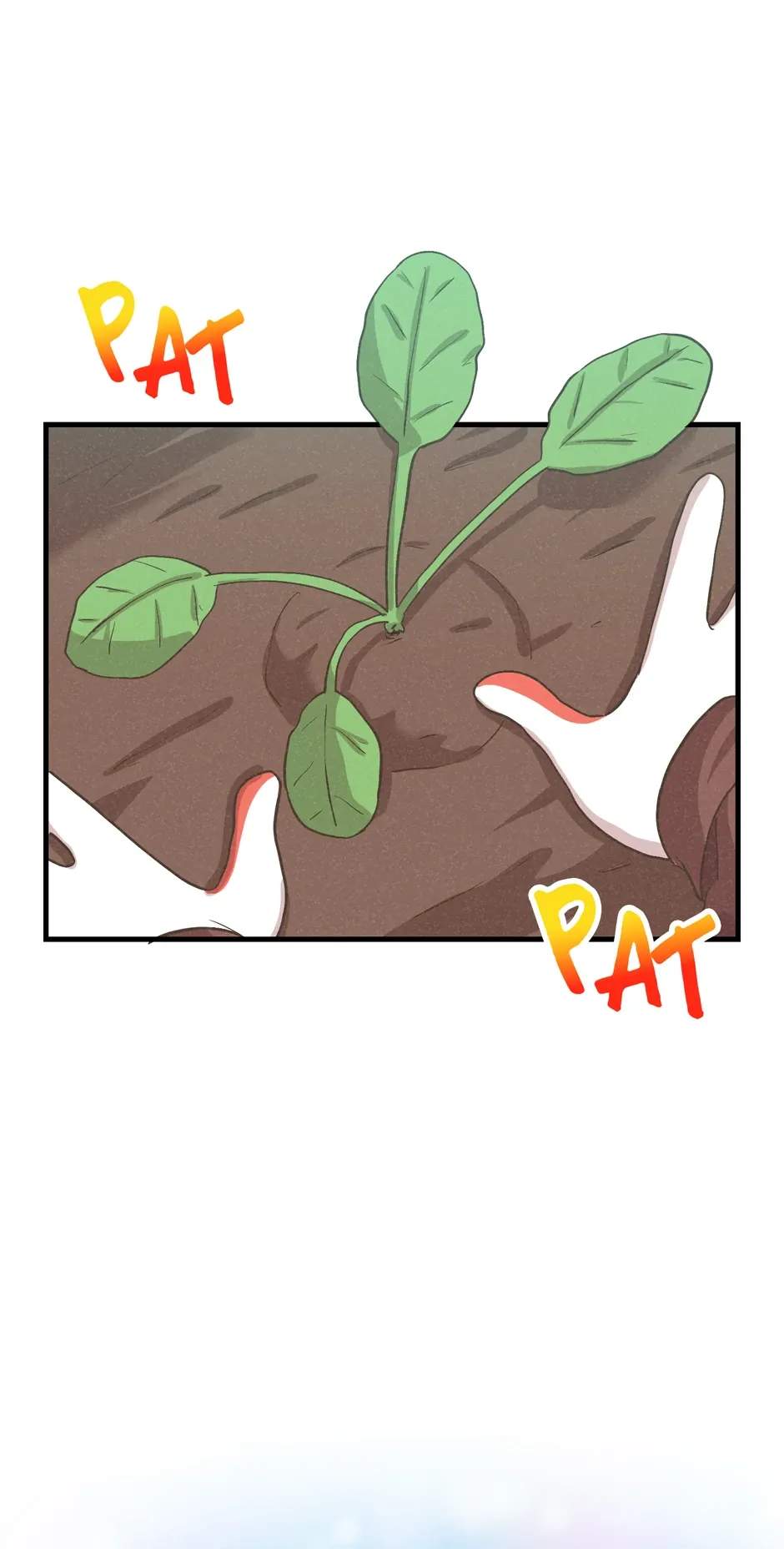 Spirit Farmer Ch.192 p104