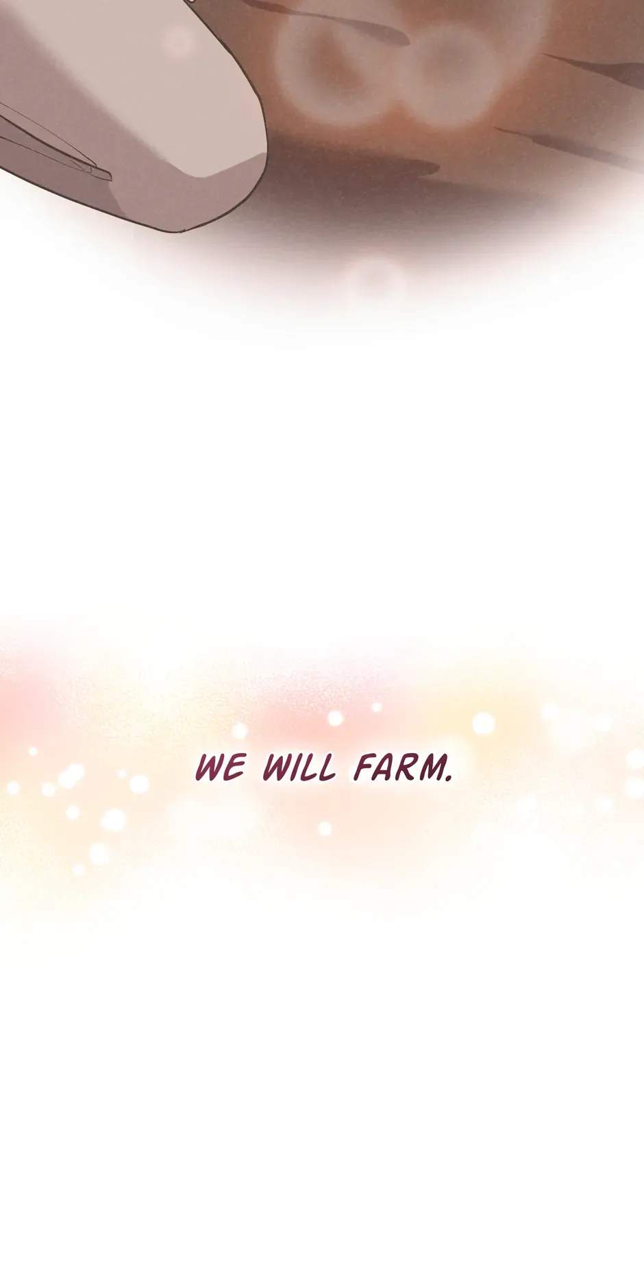 Spirit Farmer Ch.192 p106