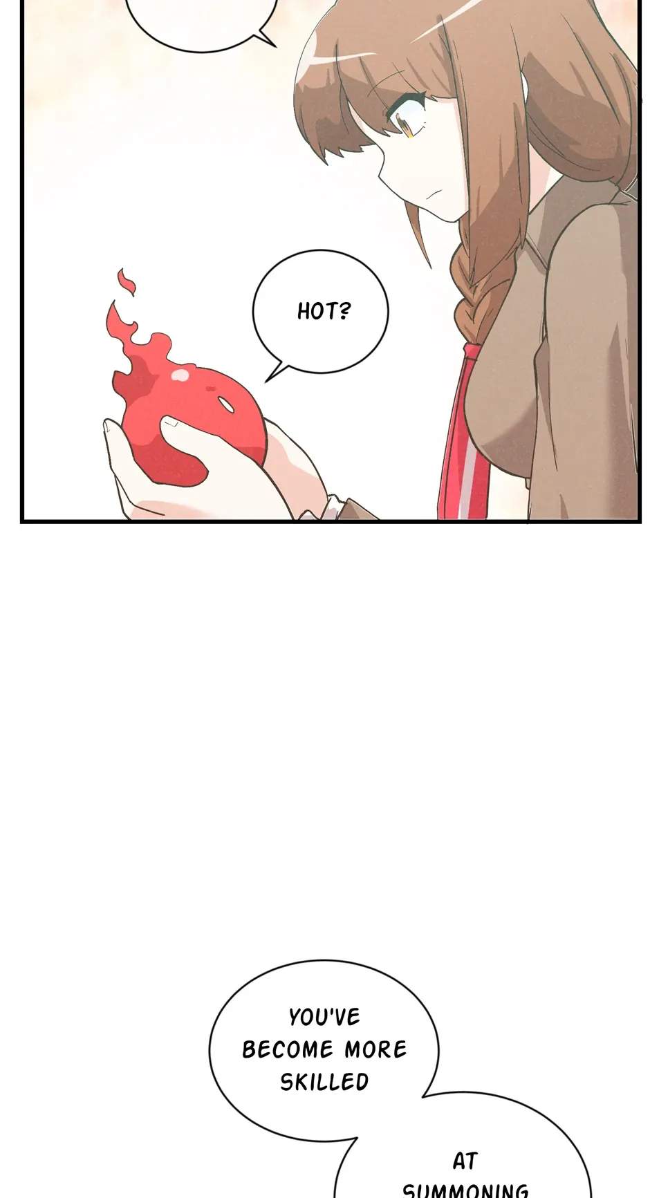 Spirit Farmer Ch.192 p12
