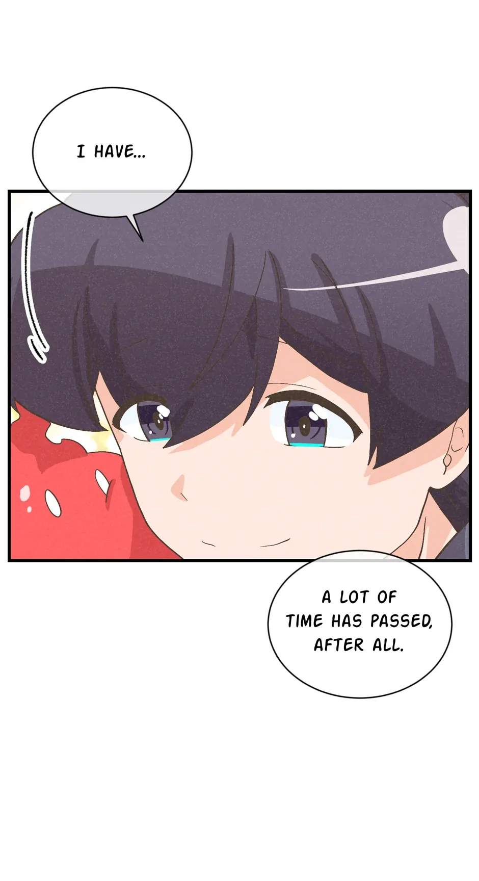 Spirit Farmer Ch.192 p14