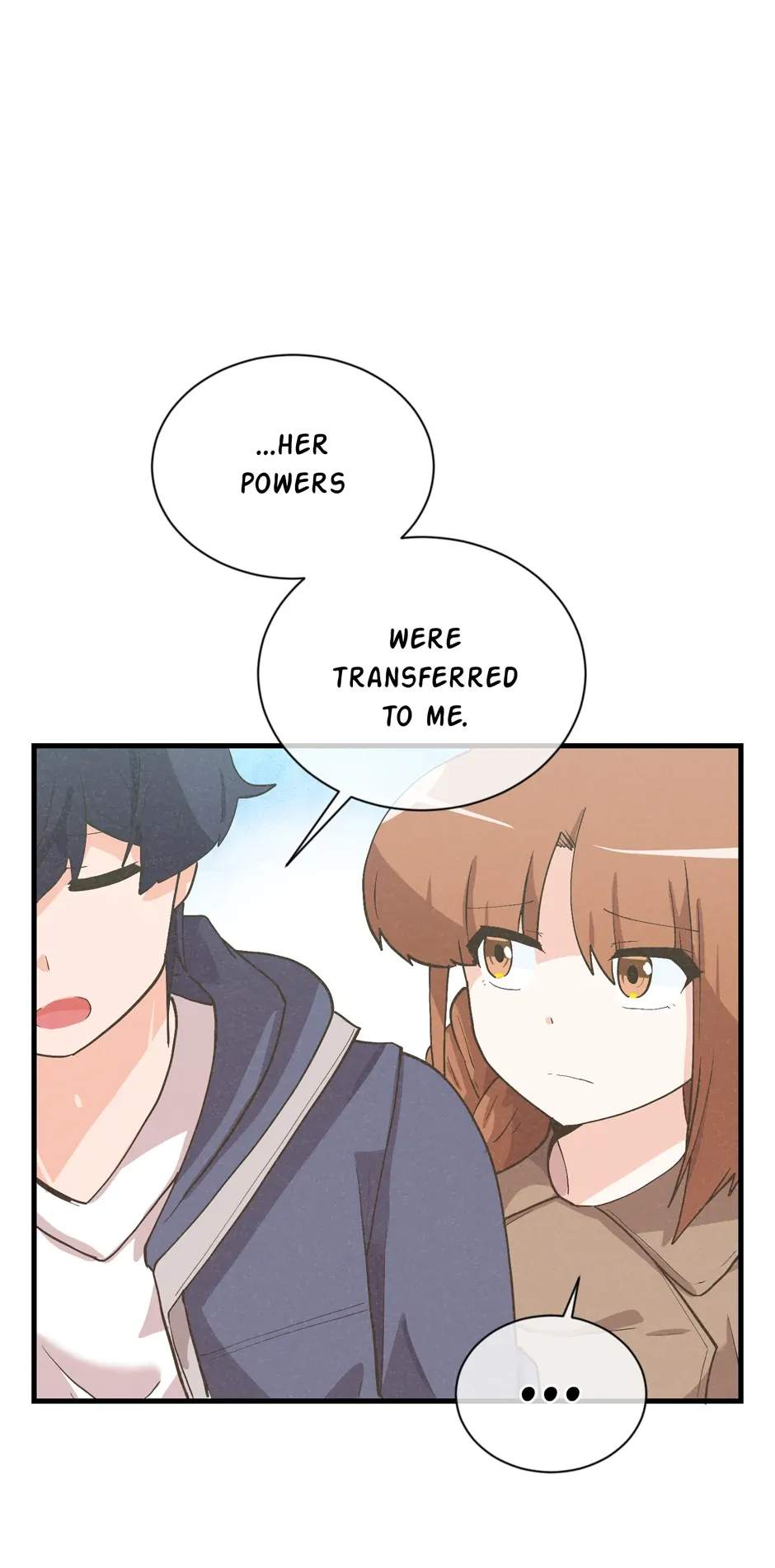 Spirit Farmer Ch.192 p16