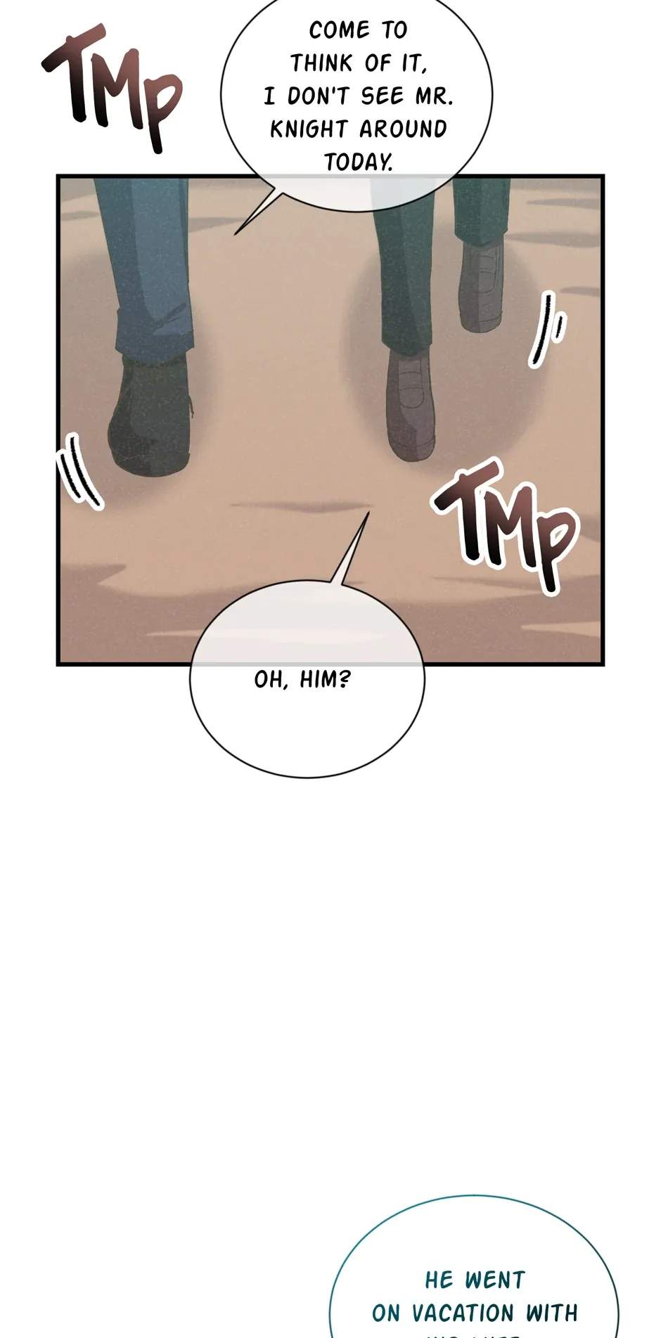 Spirit Farmer Ch.192 p20