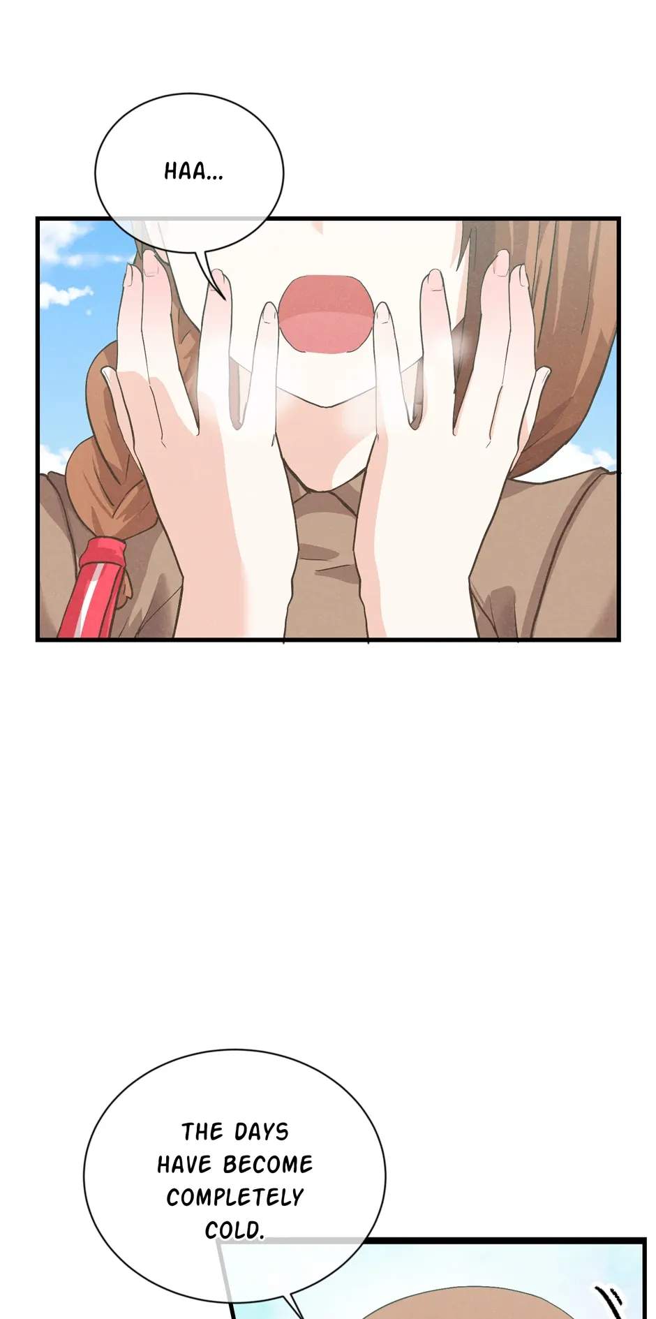 Spirit Farmer Ch.192 p3