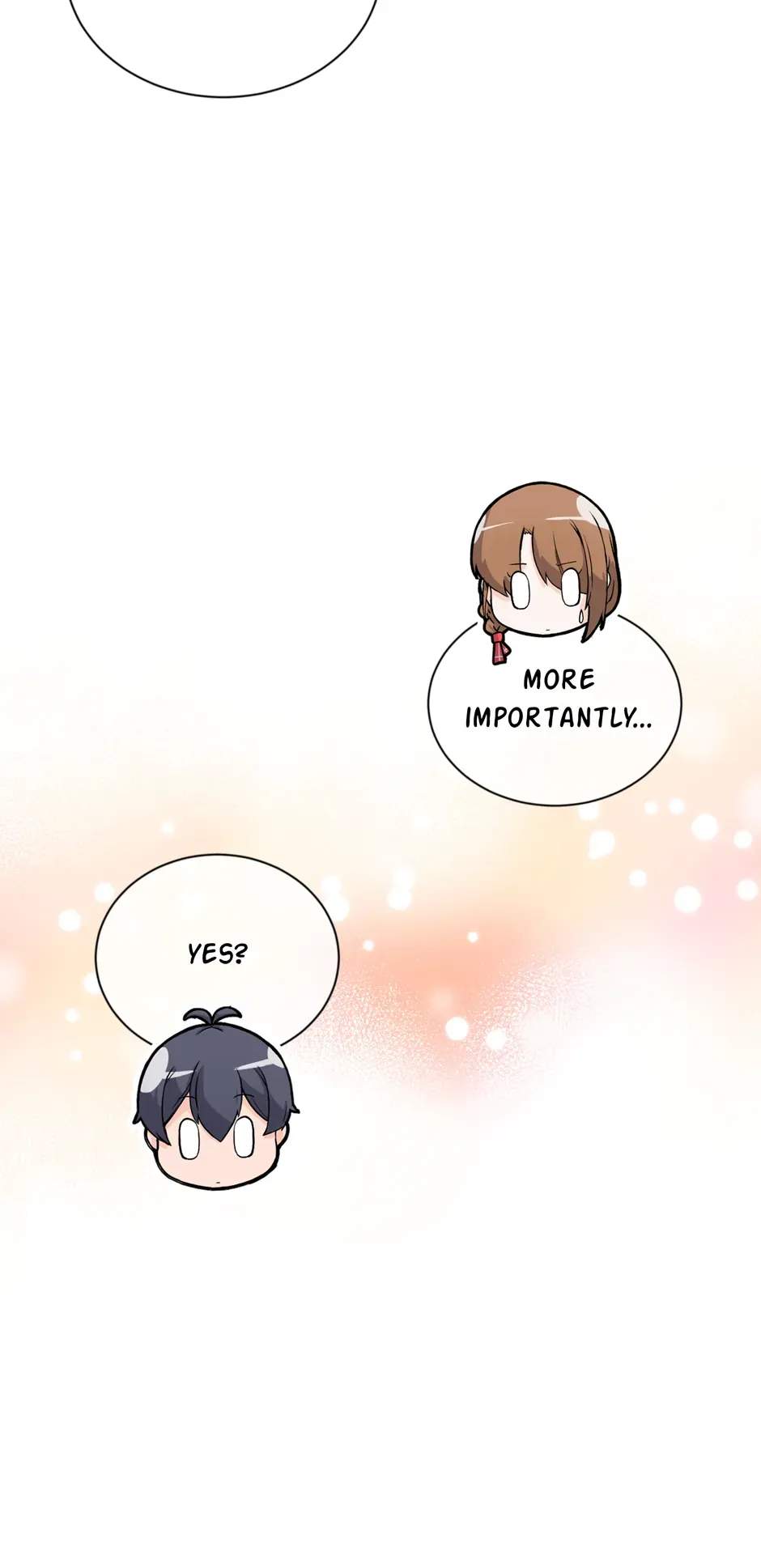 Spirit Farmer Ch.192 p23