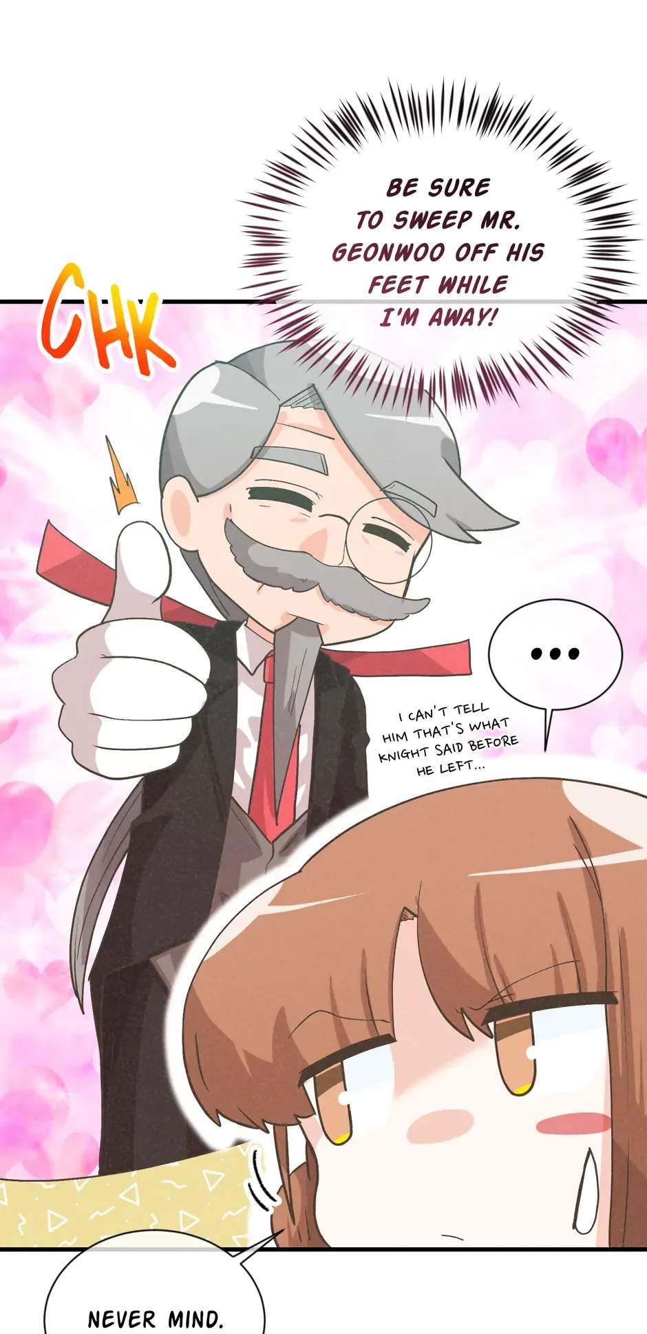 Spirit Farmer Ch.192 p24