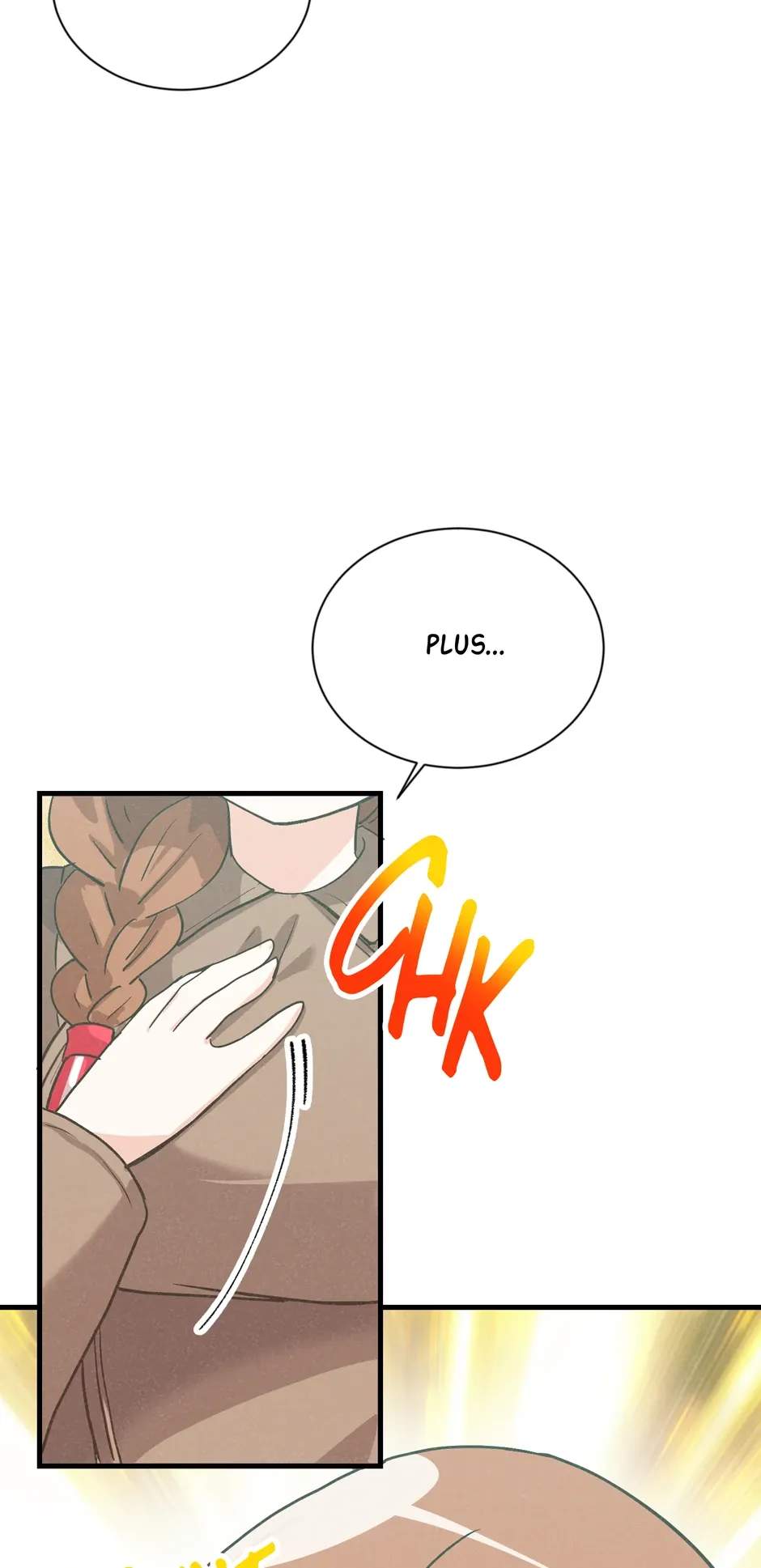 Spirit Farmer Ch.192 p25