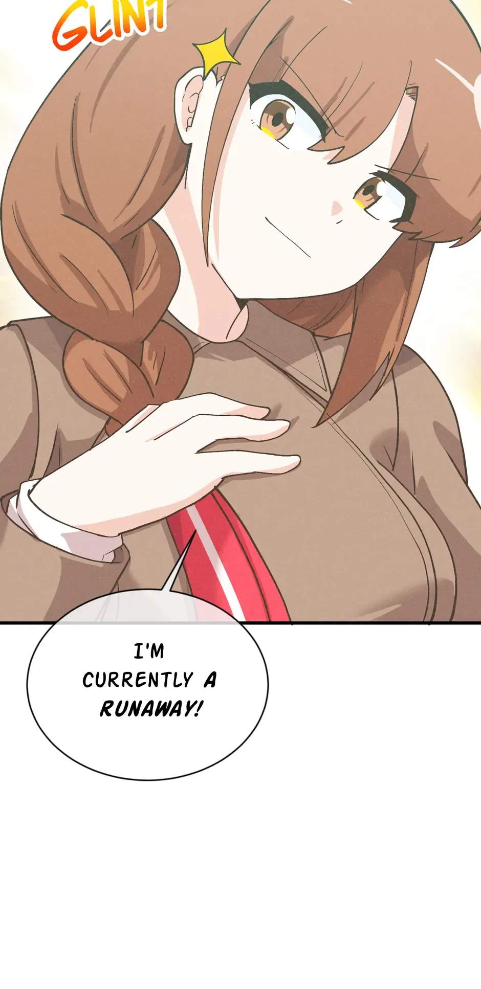 Spirit Farmer Ch.192 p26