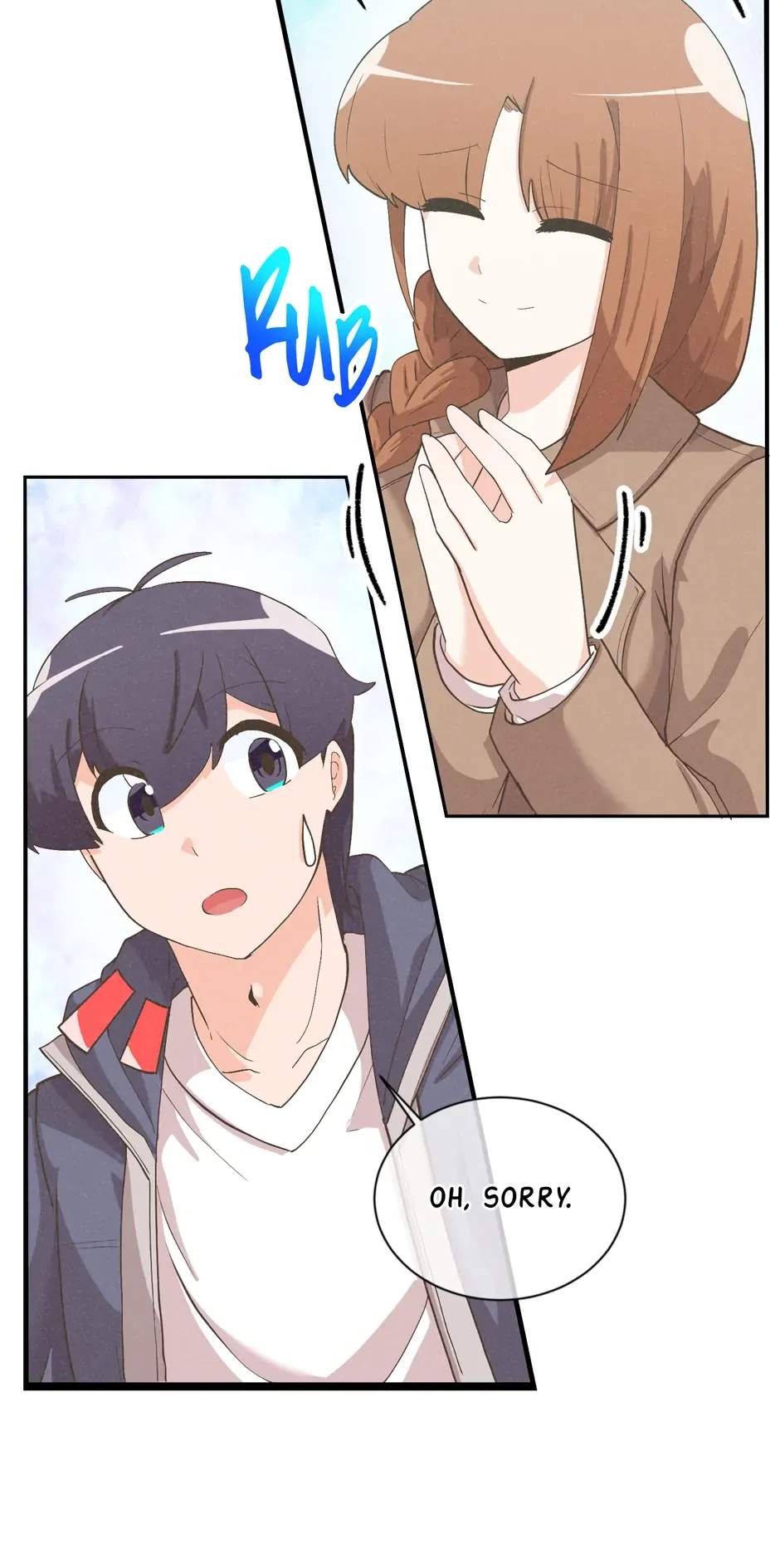 Spirit Farmer Ch.192 p4