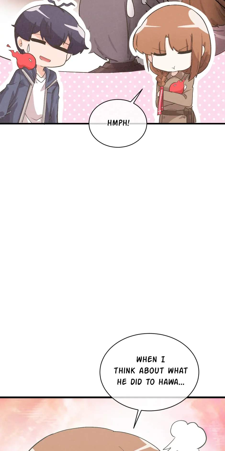 Spirit Farmer Ch.192 p34