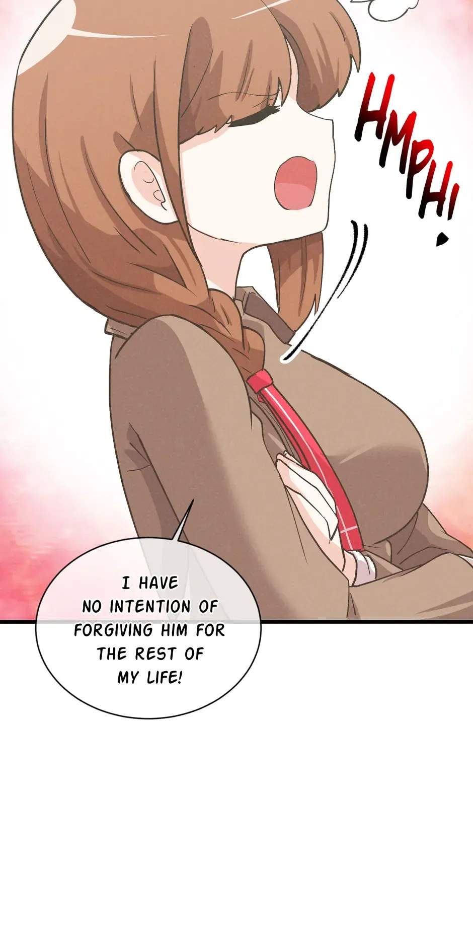 Spirit Farmer Ch.192 p35