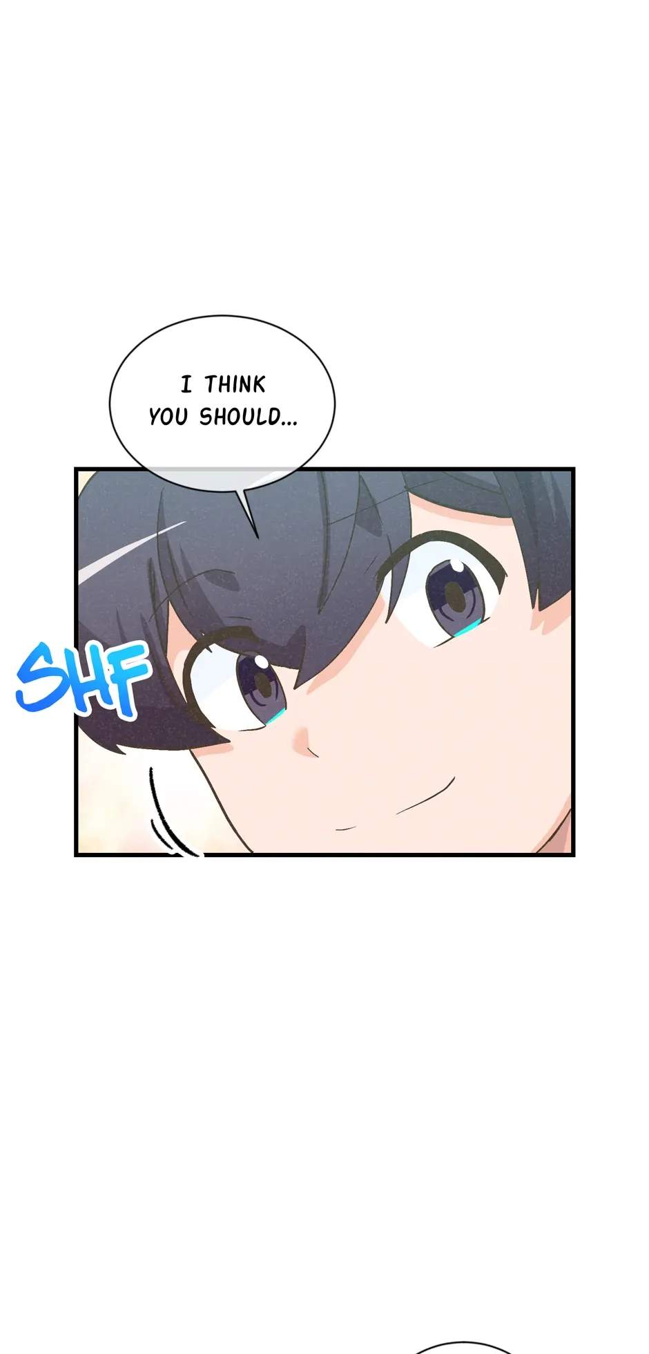 Spirit Farmer Ch.192 p37