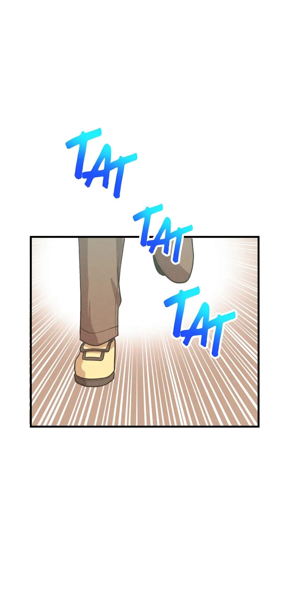 Spirit Farmer Ch.192 p39