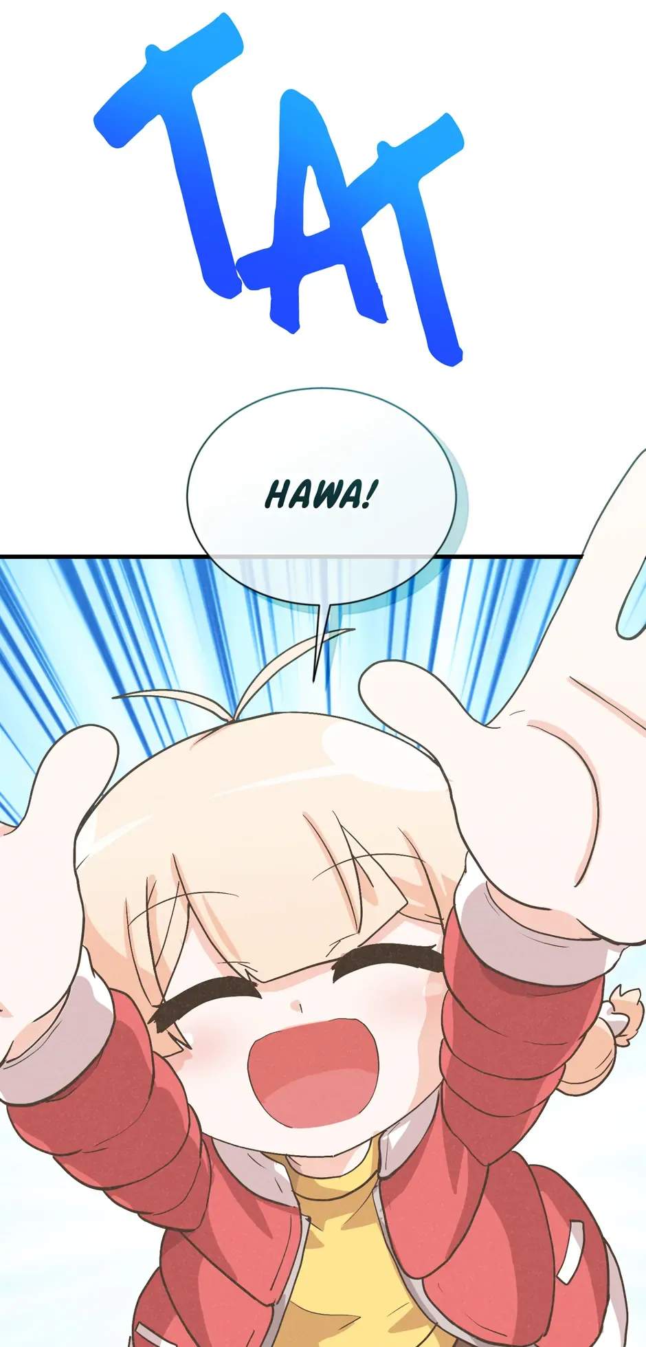 Spirit Farmer Ch.192 p40