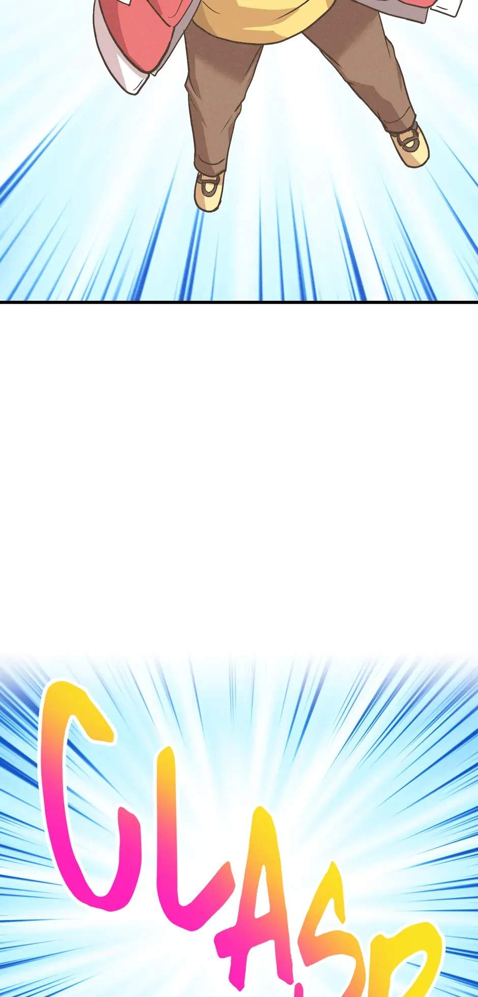 Spirit Farmer Ch.192 p41