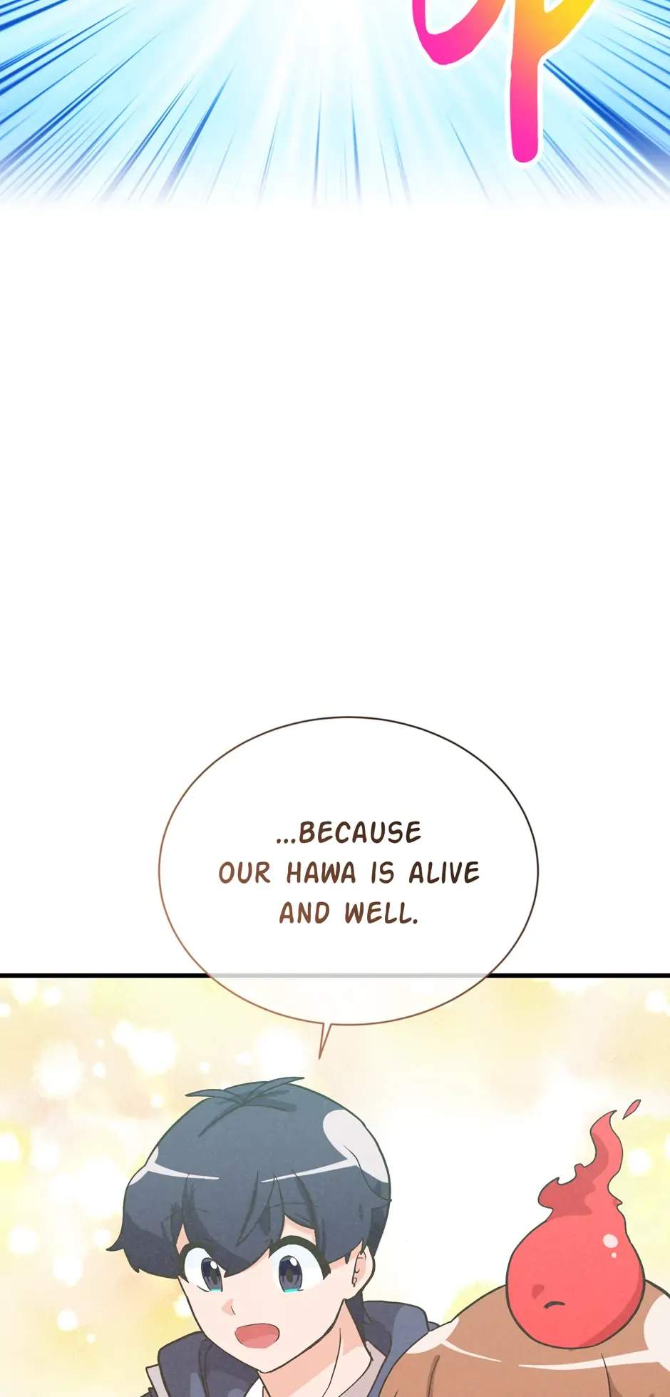 Spirit Farmer Ch.192 p42